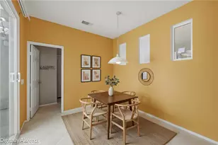 40122 Stowe Rd, Temecula, CA 92591 - Photo 6