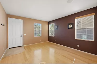 40122 Stowe Road, Temecula, CA 92591 - Photo 24