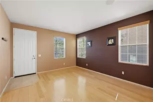 40122 Stowe Rd, Temecula, CA 92591 - Photo 24