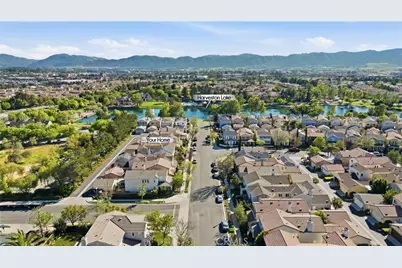 40122 Stowe Road, Temecula, CA 92591 - Photo 2