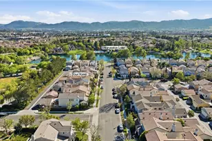 40122 Stowe Rd, Temecula, CA 92591 - Photo 2