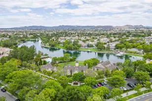 40122 Stowe Rd, Temecula, CA 92591 - Photo 46