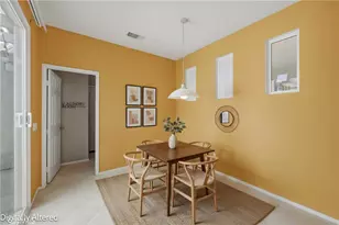 40122 Stowe Rd, Temecula, CA 92591 - Photo 6