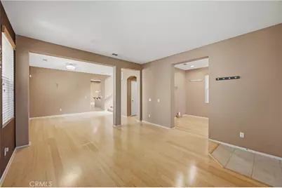40122 Stowe Road, Temecula, CA 92591 - Photo 22
