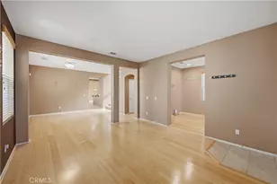 40122 Stowe Rd, Temecula, CA 92591 - Photo 22
