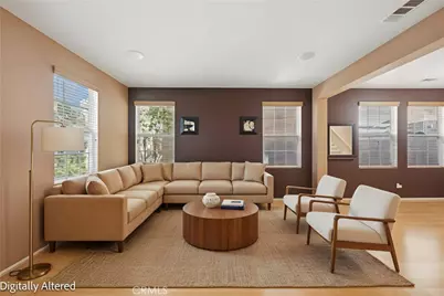 40122 Stowe Road, Temecula, CA 92591 - Photo 10