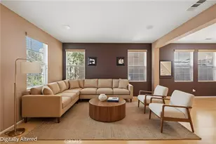 40122 Stowe Rd, Temecula, CA 92591 - Photo 10