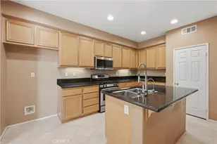 40122 Stowe Rd, Temecula, CA 92591 - Photo 16