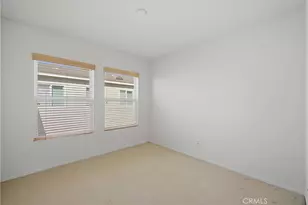 40122 Stowe Rd, Temecula, CA 92591 - Photo 34