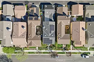 40122 Stowe Rd, Temecula, CA 92591 - Photo 44