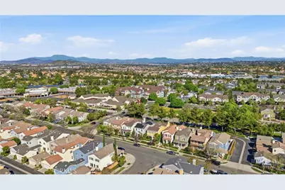 40122 Stowe Road, Temecula, CA 92591 - Photo 44