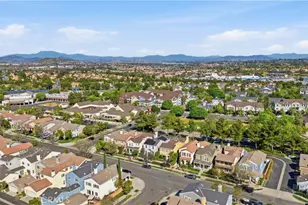 40122 Stowe Rd, Temecula, CA 92591 - Photo 44