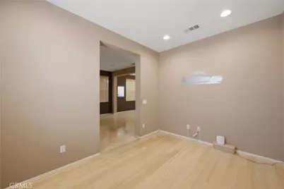 40122 Stowe Road, Temecula, CA 92591 - Photo 36