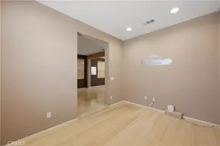 40122 Stowe Rd, Temecula, CA 92591 - Photo 36