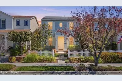 40122 Stowe Road, Temecula, CA 92591 - Photo 2