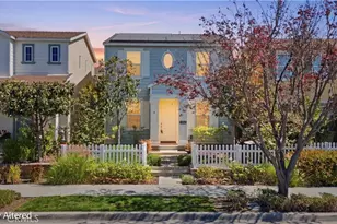 40122 Stowe Rd, Temecula, CA 92591 - Photo 2