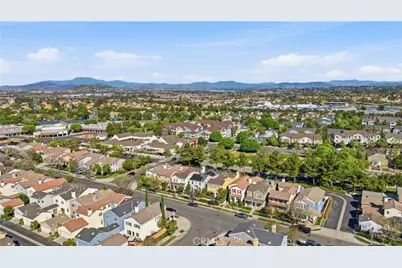 40122 Stowe Road, Temecula, CA 92591 - Photo 42