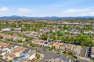 40122 Stowe Rd, Temecula, CA 92591 - Photo 42