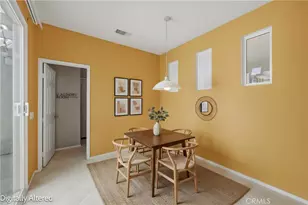 40122 Stowe Rd, Temecula, CA 92591 - Photo 6