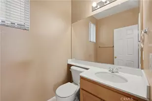 40122 Stowe Rd, Temecula, CA 92591 - Photo 38