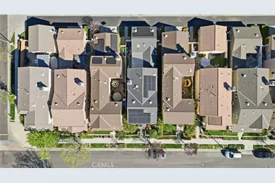 40122 Stowe Road, Temecula, CA 92591 - Photo 44