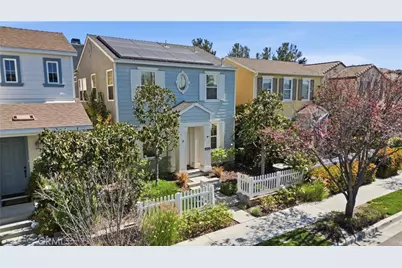 40122 Stowe Road, Temecula, CA 92591 - Photo 40