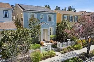 40122 Stowe Rd, Temecula, CA 92591 - Photo 40