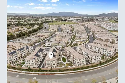 28076 Melrose, Temecula, CA 92591 - Photo 32