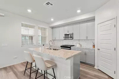 28076 Melrose, Temecula, CA 92591 - Photo 4