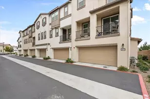 28076 Melrose, Temecula, CA 92591 - Photo 28