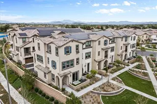 28076 Melrose, Temecula, CA 92591 - Photo 30