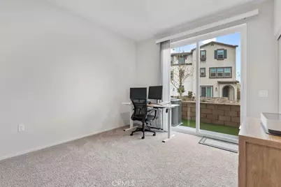 28076 Melrose, Temecula, CA 92591 - Photo 12