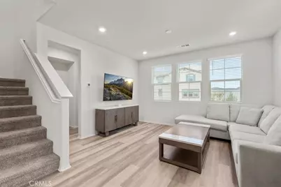 28076 Melrose, Temecula, CA 92591 - Photo 10