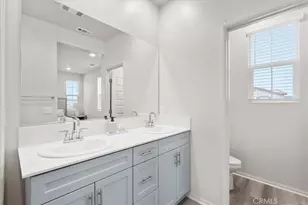 28076 Melrose, Temecula, CA 92591 - Photo 18