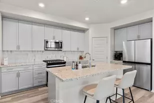 28076 Melrose, Temecula, CA 92591 - Photo 2