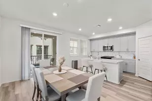 28076 Melrose, Temecula, CA 92591 - Photo 1