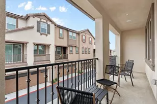 28076 Melrose, Temecula, CA 92591 - Photo 8