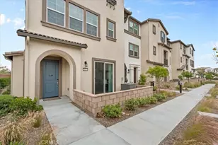 28076 Melrose, Temecula, CA 92591 - Photo 24