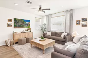 30165 Truckee Cir, Menifee, CA 92585 - Photo 16