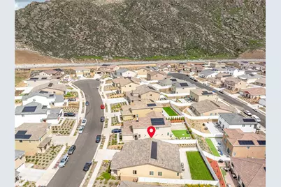 30165 Truckee Circle, Menifee, CA 92585 - Photo 30