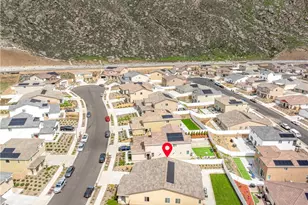 30165 Truckee Cir, Menifee, CA 92585 - Photo 30