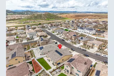 30165 Truckee Circle, Menifee, CA 92585 - Photo 32