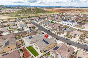 30165 Truckee Cir, Menifee, CA 92585 - Photo 32