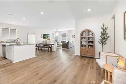 30165 Truckee Circle, Menifee, CA 92585 - Photo 6