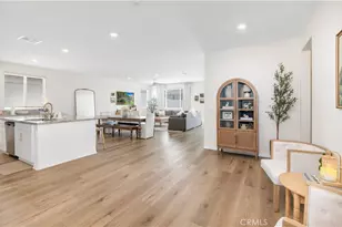 30165 Truckee Cir, Menifee, CA 92585 - Photo 6