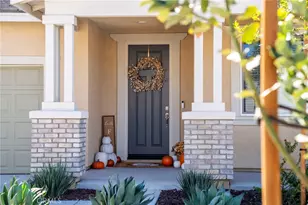 30165 Truckee Cir, Menifee, CA 92585 - Photo 2