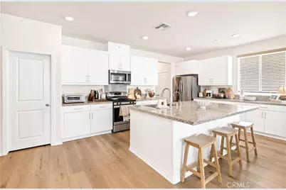 30165 Truckee Circle, Menifee, CA 92585 - Photo 8