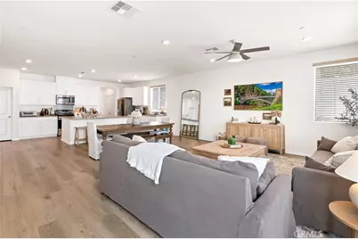 30165 Truckee Circle, Menifee, CA 92585 - Photo 14