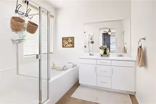 30165 Truckee Cir, Menifee, CA 92585 - Photo 20