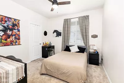 30165 Truckee Circle, Menifee, CA 92585 - Photo 22